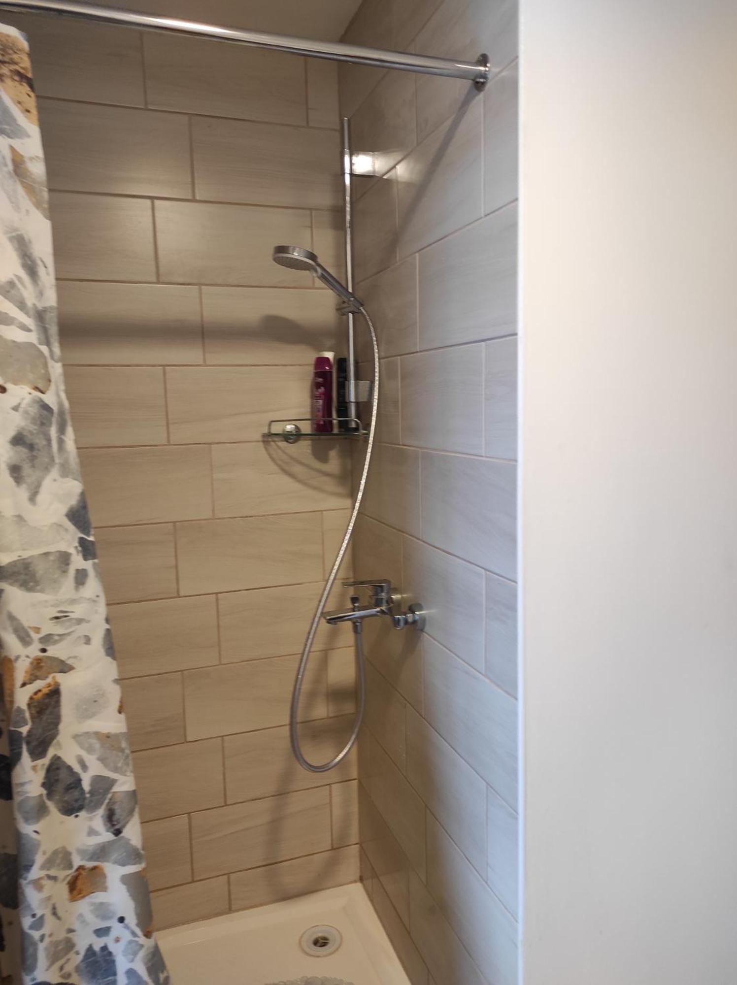 Vilnisi Appartement Ulmale Buitenkant foto